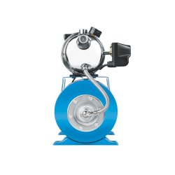 Насосная станция Unipump AUTO JS 60-50