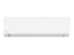 Сплит-система Daichi ICE70AVQS1R-2/ICE70FVS1R-2 Ice 2 Inverter