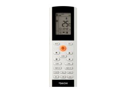 Сплит-система Daichi ICE70AVQS1R-2/ICE70FVS1R-2 Ice 2 Inverter