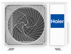 Сплит-система Haier AS70S2SF3FA-S/1U70S2SJ2FA Flexis Inverter
