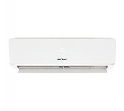 Сплит-система NeoClima NS/NU-HAX18RWI inverter