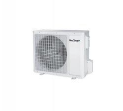 Сплит-система NeoClima NS/NU-HAX18RWI inverter