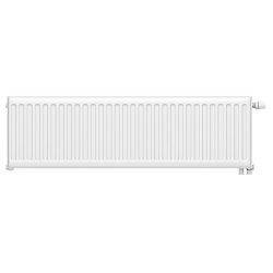 Стальной панельный радиатор Lemax VC21 300x1500 Universal
