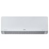 Внутренний блок мульти сплит-системы Ballu BSFI-FM/in-12HN8/EU Defender DC Inverter