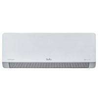 Внутренний блок мульти сплит-системы Ballu BSFI-FM/in-12HN8/EU Defender DC Inverter
