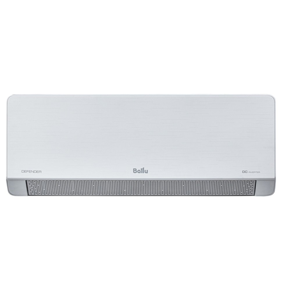 Внутренний блок мульти сплит-системы Ballu BSFI-FM/in-12HN8/EU Defender DC Inverter