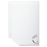 Внутренний блок мульти сплит-системы Ballu BSFI-FM/in-12HN8/EU Defender DC Inverter