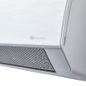 Внутренний блок мульти сплит-системы Ballu BSFI-FM/in-12HN8/EU Defender DC Inverter