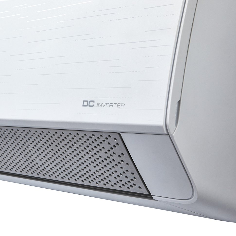 Внутренний блок мульти сплит-системы Ballu BSFI-FM/in-12HN8/EU Defender DC Inverter