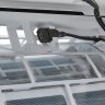 Внутренний блок мульти сплит-системы Ballu BSFI-FM/in-12HN8/EU Defender DC Inverter