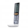 Мульти сплит-система на 2 комнаты 35+25 м2 Haier Lightera AS12NS6ERA-B+Flexis SM AS25S2SF3FA-G/2U40S2SM1FA c Wi-Fi модулем ESP32