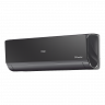 Мульти сплит-система на 2 комнаты 35+25 м2 Haier Lightera AS12NS6ERA-B+Flexis SM AS25S2SF3FA-G/2U40S2SM1FA c Wi-Fi модулем ESP32