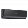 Мульти сплит-система на 2 комнаты 35+25 м2 Haier Lightera AS12NS6ERA-B+Flexis SM AS25S2SF3FA-G/2U40S2SM1FA c Wi-Fi модулем ESP32