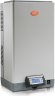 Увлажнитель воздуха Carel HumiSteam X-Plus UE008XL0E1