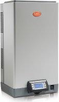 Увлажнитель воздуха Carel HumiSteam X-Plus UE008XL0E1