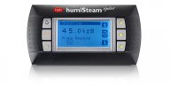 Увлажнитель воздуха Carel HumiSteam X-Plus UE008XL0E1