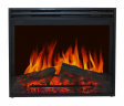Каминокомплект Royal Flame Lyon с очагом Jupiter FX белый