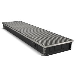 Внутрипольный конвектор Royal Thermo Atrium 90/300/1500-DG-U-NA