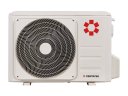 Канальная сплит-система Kentatsu KSMB35HZAN1P/KSUNB35HZAN1