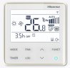 Канальная сплит-система Hisense AUD-36UX4REH8/AUW-36U4RK7 Heavy DC Inverter