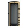 Буферный накопитель Sunsystem P 300