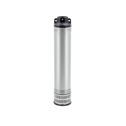Погружной насос Unipump ЭЦВ 5-30-51