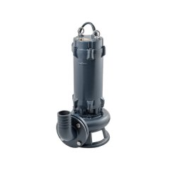 Фекальный насос Unipump FEKAMAX 35-13-3