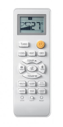 Кассетная сплит-система Haier AB71S1LG2FA/1U71S1LR2FA