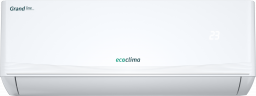 Внутренний блок мульти сплит-системы Ecoclima CMWM-TC18/AA-4R2