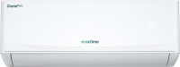 Внутренний блок мульти сплит-системы Ecoclima CMWM-TC18/AA-4R2