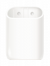 Внутренний блок мульти сплит-системы Ecoclima CMWM-TC18/AA-4R2