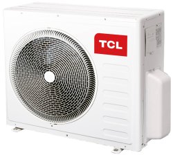 Наружный блок мульти сплит-системы TCL TACM4O-32HID