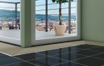 Внутрипольный конвектор Royal Thermo Atrium 150/200/1900-DG-U-NA
