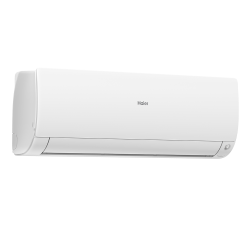 Мульти сплит-система на 2 комнаты 25+50 м2 Haier AS25S2SF2FA-W+AS50S2SF2FA-W/3U55S2SR5FA Flexis Super Match
