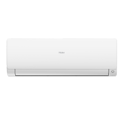 Мульти сплит-система на 2 комнаты 25+50 м2 Haier AS25S2SF2FA-W+AS50S2SF2FA-W/3U55S2SR5FA Flexis Super Match