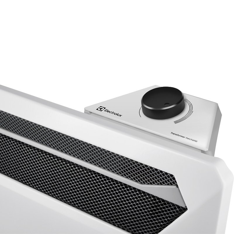 Электрический конвектор Electrolux ECH/R-1000 T-TUM3 Rapid Transformer (механический)