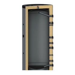 Буферный накопитель Sunsystem P 2000