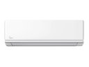 Сплит-система Midea MSAG2-09N8C2S-I/MSAG2-09N8C2S-O Unlimited Inverter