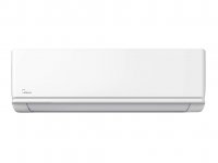 Сплит-система Midea MSAG2-09N8C2S-I/MSAG2-09N8C2S-O Unlimited Inverter