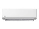 Сплит-система Midea MSAG2-09N8C2S-I/MSAG2-09N8C2S-O Unlimited Inverter