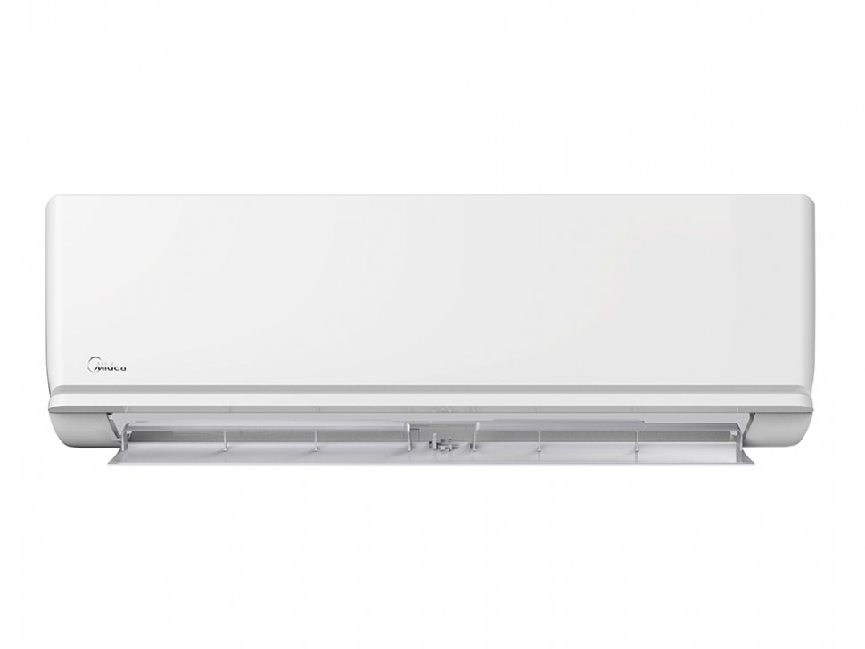 Сплит-система Midea MSAG2-09N8C2S-I/MSAG2-09N8C2S-O Unlimited Inverter