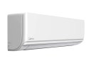 Сплит-система Midea MSAG2-09N8C2S-I/MSAG2-09N8C2S-O Unlimited Inverter