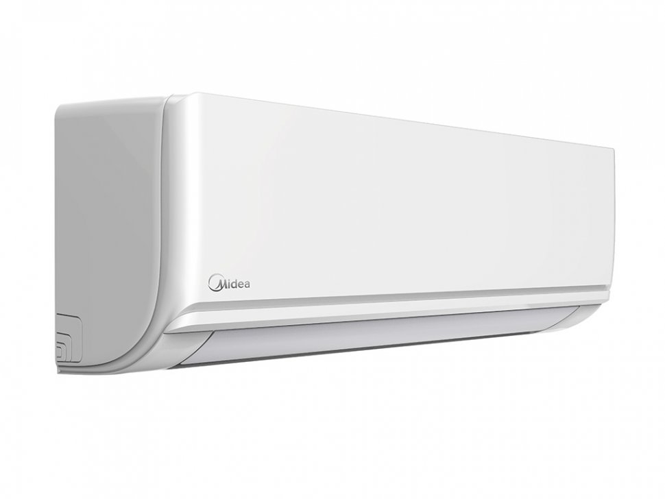 Сплит-система Midea MSAG2-09N8C2S-I/MSAG2-09N8C2S-O Unlimited Inverter