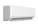 Сплит-система Midea MSAG2-09N8C2S-I/MSAG2-09N8C2S-O Unlimited Inverter