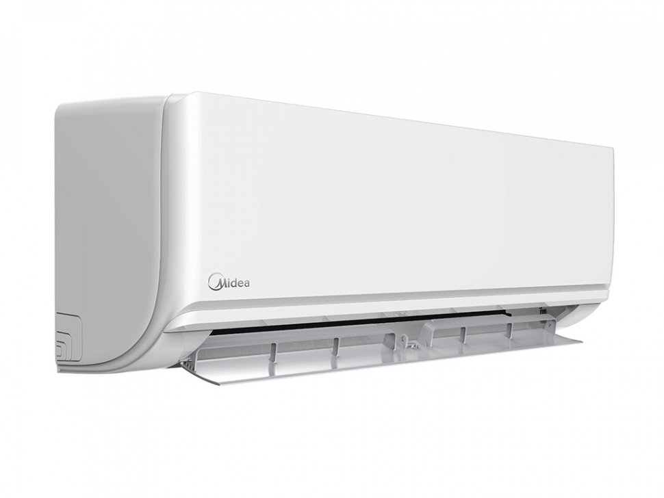 Сплит-система Midea MSAG2-09N8C2S-I/MSAG2-09N8C2S-O Unlimited Inverter