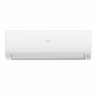 Мульти сплит-система на 2 комнаты 25+50 м2 Haier AS25S2SF2FA-W+AS50S2SF2FA-W/3U70S2SR5FA Flexis Super Match