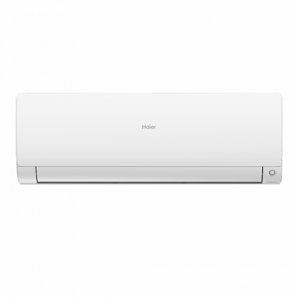Мульти сплит-система на 2 комнаты 25+50 м2 Haier AS25S2SF2FA-W+AS50S2SF2FA-W/3U70S2SR5FA Flexis Super Match