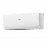 Мульти сплит-система на 2 комнаты 25+50 м2 Haier AS25S2SF2FA-W+AS50S2SF2FA-W/3U70S2SR5FA Flexis Super Match