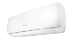 Внутренний блок мульти сплит-системы Hisense AMS-12UW4RVETG00 Design Free Match DC Inverter
