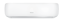 Внутренний блок мульти сплит-системы Hisense AMS-12UW4RVETG00 Design Free Match DC Inverter